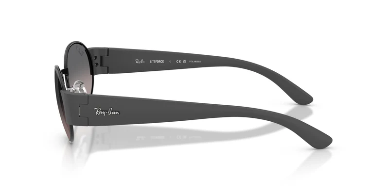 Ray-Ban RB3770 002/M3 52