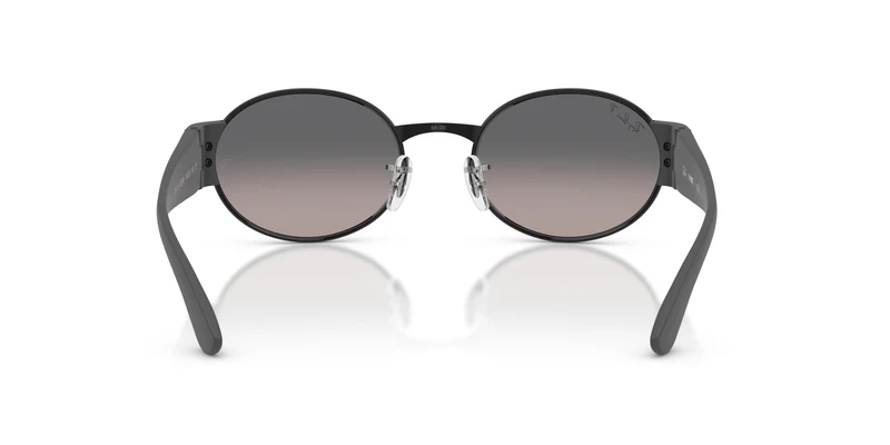 Ray-Ban RB3770 002/M3 52