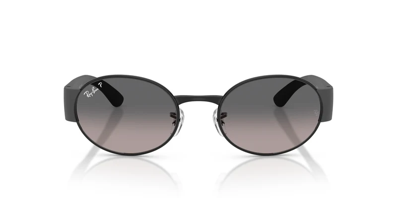 Ray-Ban RB3770 002/M3 52