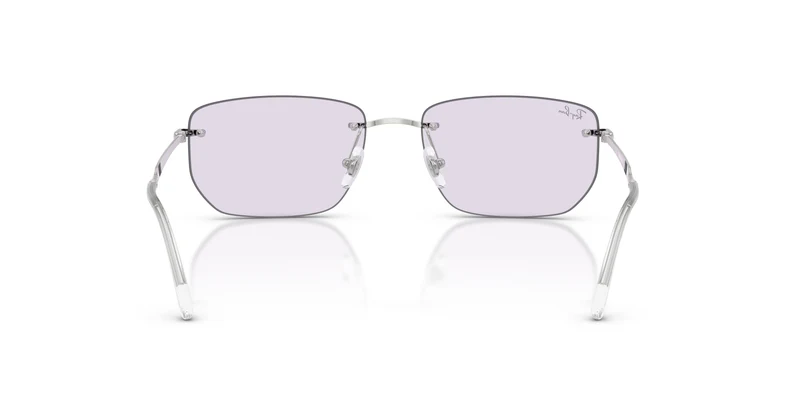 Ray-Ban RB3768 003/MH 56
