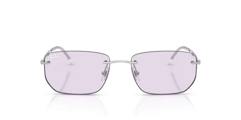 Ray-Ban RB3768 003/MH 56