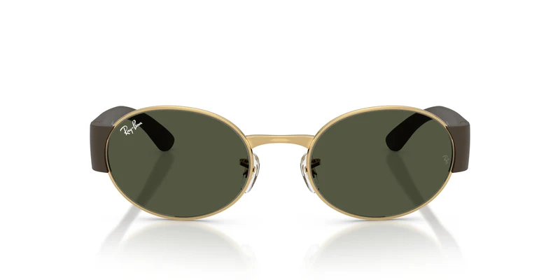 Ray-Ban RB3770 001/31 54