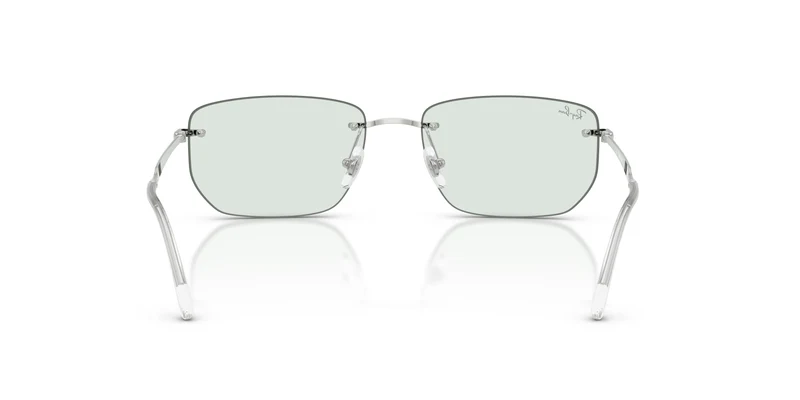 Ray-Ban RB3768 003/M1 56