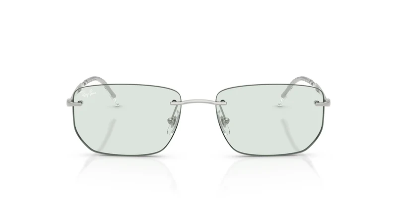 Ray-Ban RB3768 003/M1 56