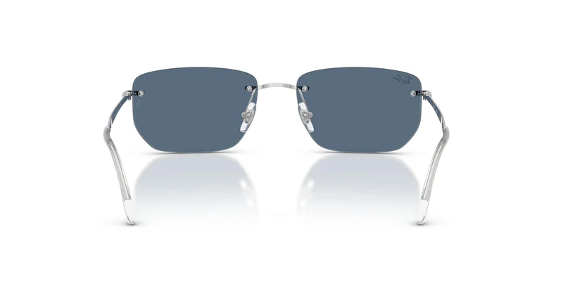 Ray-Ban RB3768 003/80 56