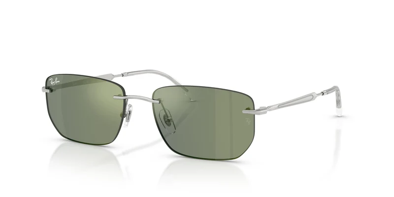 Ray-Ban RB3768 003/6R 56