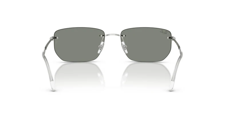 Ray-Ban RB3768 003/6R 56
