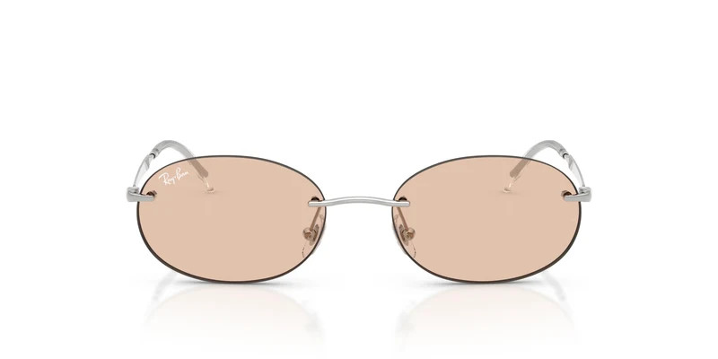 Ray-Ban RB3767 003/MG 54