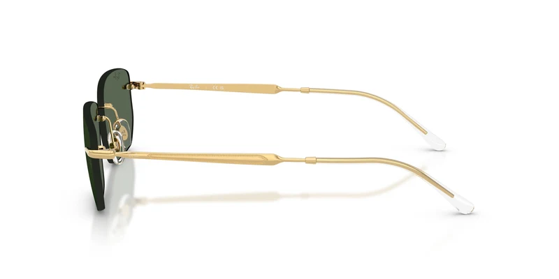 Ray-Ban RB3768 001/71 56