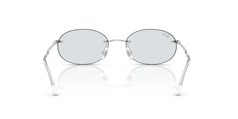 Ray-Ban RB3767 003/MF 54