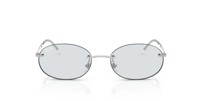 Ray-Ban RB3767 003/MF 54