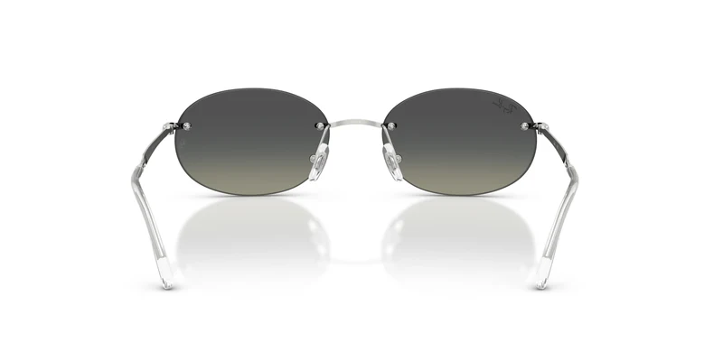 Ray-Ban RB3767 003/11 54