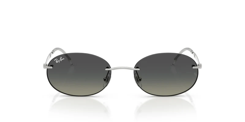 Ray-Ban RB3767 003/11 54