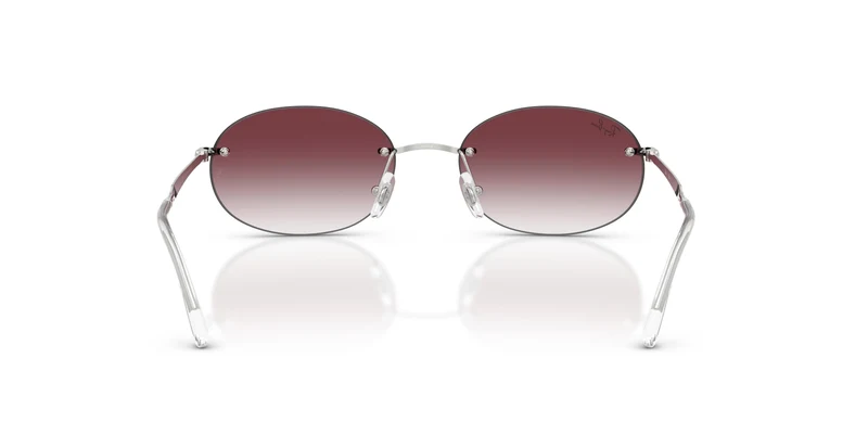 Ray-Ban RB3767 003/8H 54
