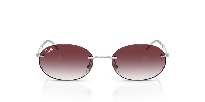 Ray-Ban RB3767 003/8H 54