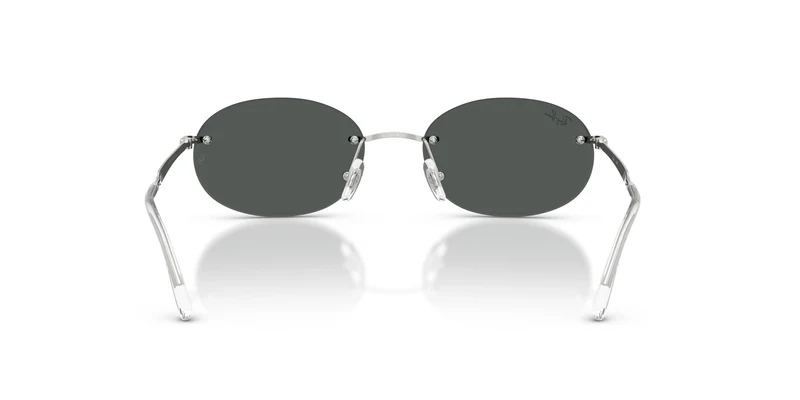 Ray-Ban RB3767 003/87 54