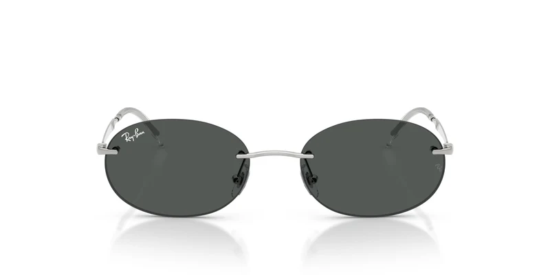 Ray-Ban RB3767 003/87 54