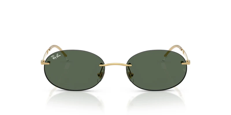 Ray-Ban RB3767 001/71 54