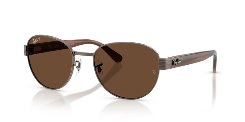 Ray-Ban RB3766CH 9259AN 56