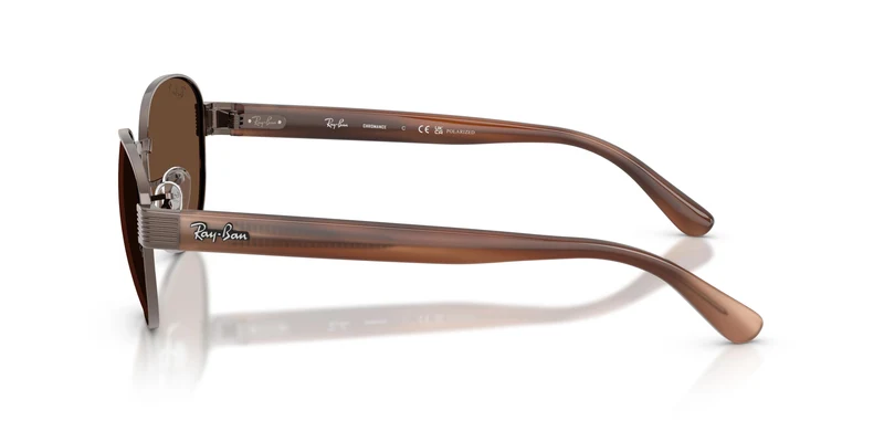 Ray-Ban RB3766CH 9259AN 56