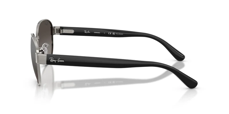 Ray-Ban RB3766CH 004/5J 56