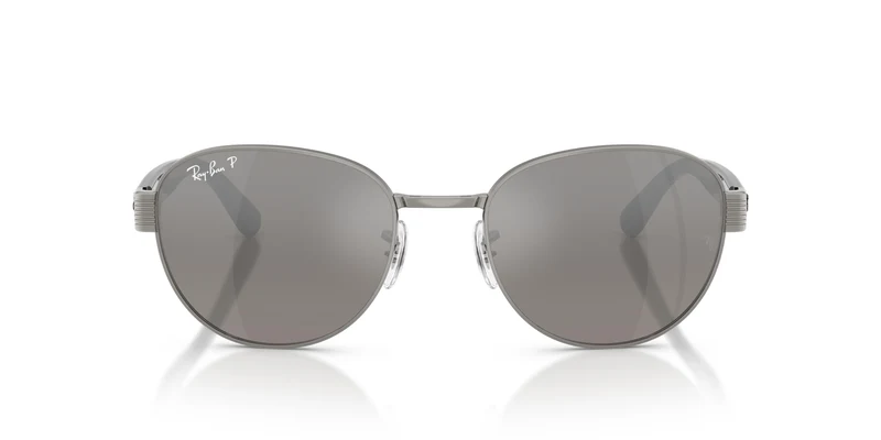 Ray-Ban RB3766CH 004/5J 56