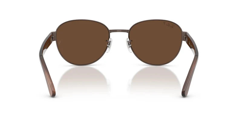Ray-Ban RB3766CH 9259AN 54