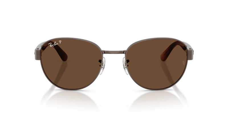 Ray-Ban RB3766CH 9259AN 54