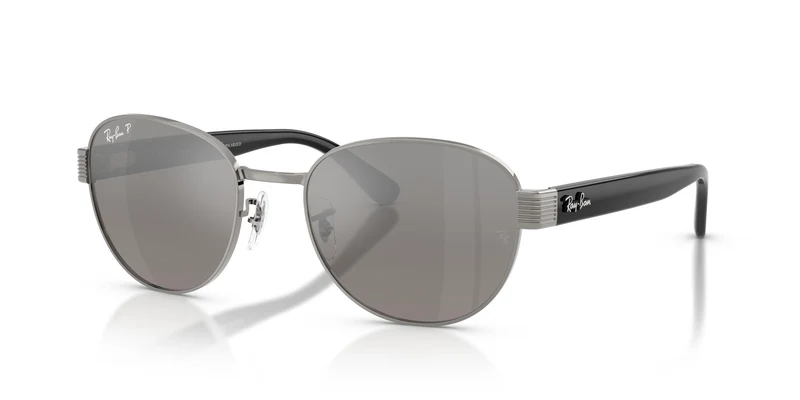 Ray-Ban RB3766CH 004/5J 54