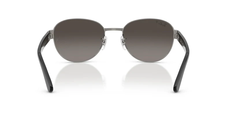 Ray-Ban RB3766CH 004/5J 54