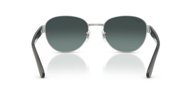 Ray-Ban RB3766CH 003/J0 56