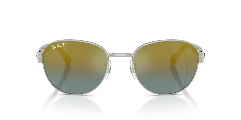 Ray-Ban RB3766CH 003/J0 56