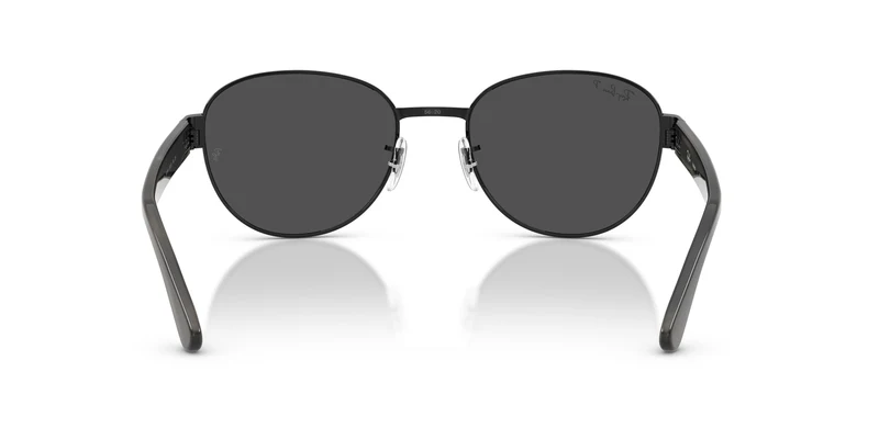 Ray-Ban RB3766CH 002/K8 56
