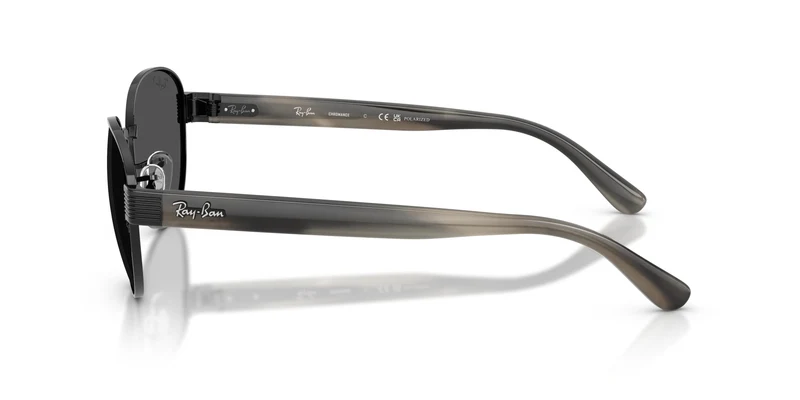 Ray-Ban RB3766CH 002/K8 54