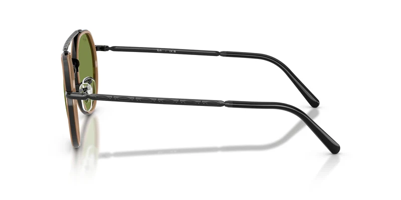 Ray-Ban RB3765 92794E 53