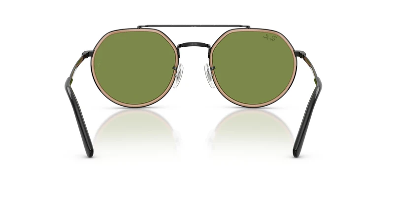 Ray-Ban RB3765 92794E 53