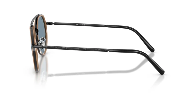 Ray-Ban RB3765 9279R5 53