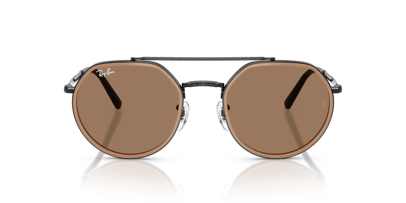 Ray-Ban RB3765 927973 53