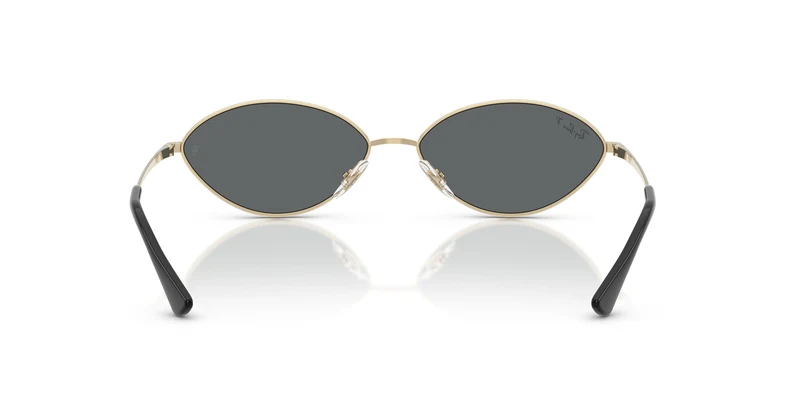 Ray-Ban RB3757 KAI 921381 59