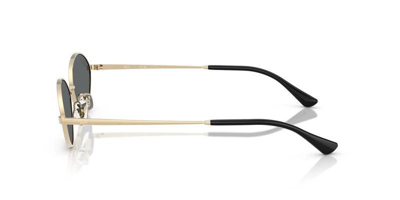 Ray-Ban RB3757 KAI 921381 56