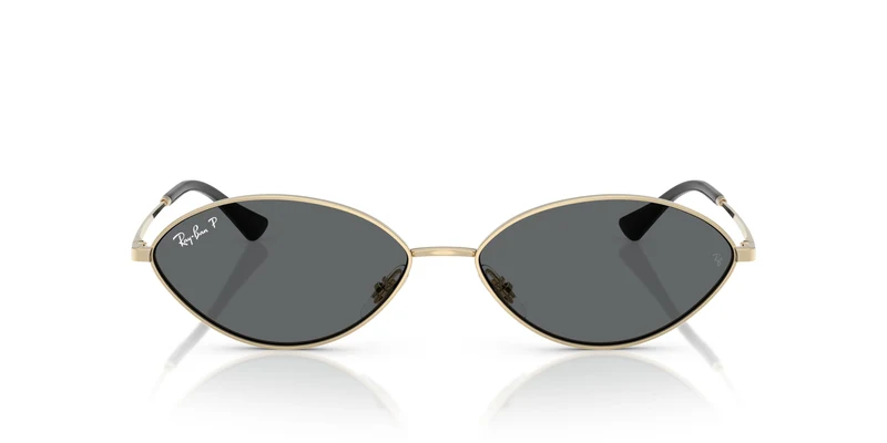 Ray-Ban RB3757 KAI 921381 56