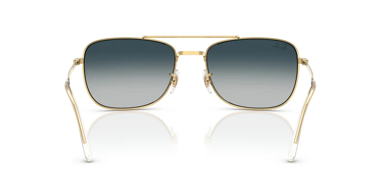 Ray-Ban RB3755 920132 62