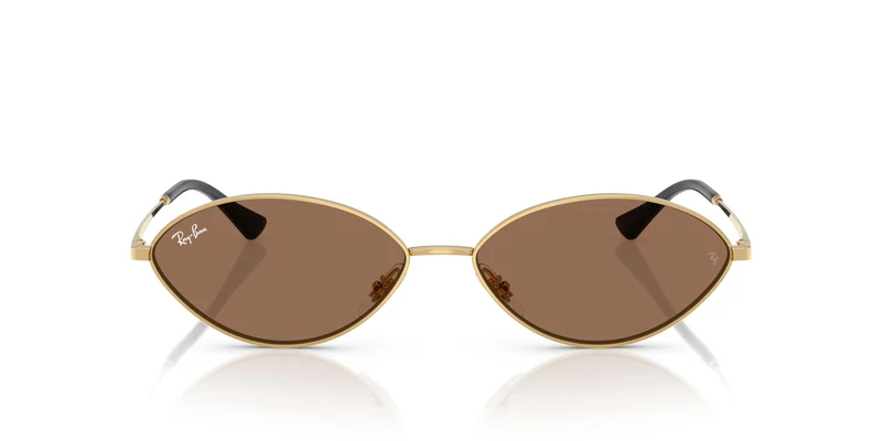 Ray-Ban RB3757 KAI 001/73 56