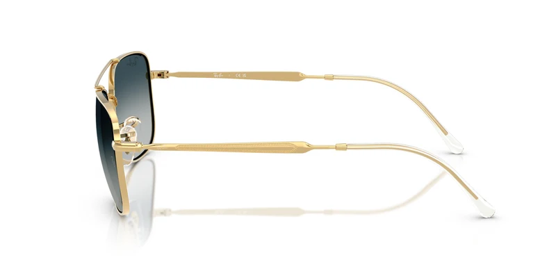 Ray-Ban RB3755 920132 59
