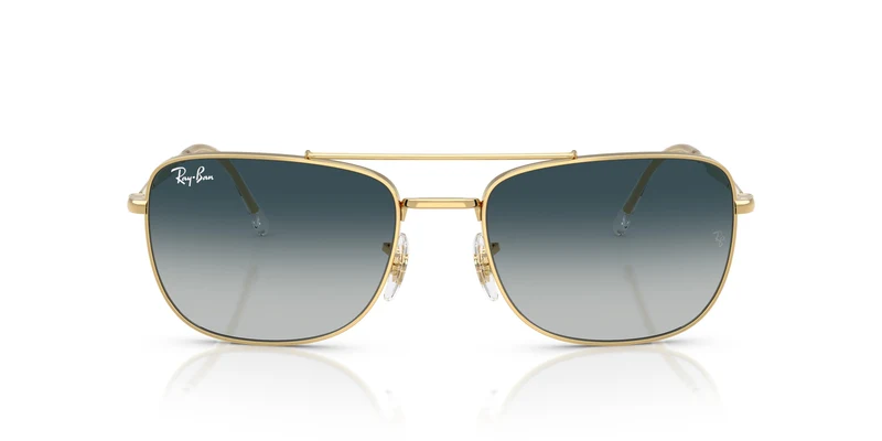 Ray-Ban RB3755 920132 59