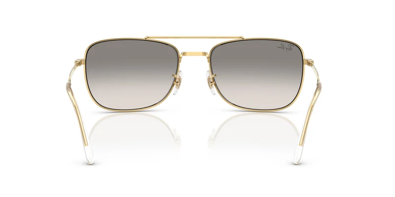 Ray-Ban RB3755 001/32 62