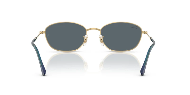 Ray-Ban RB3749 9278R5 55
