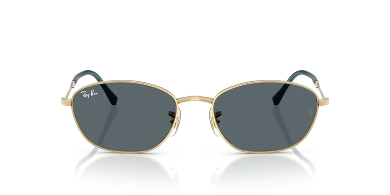 Ray-Ban RB3749 9278R5 55