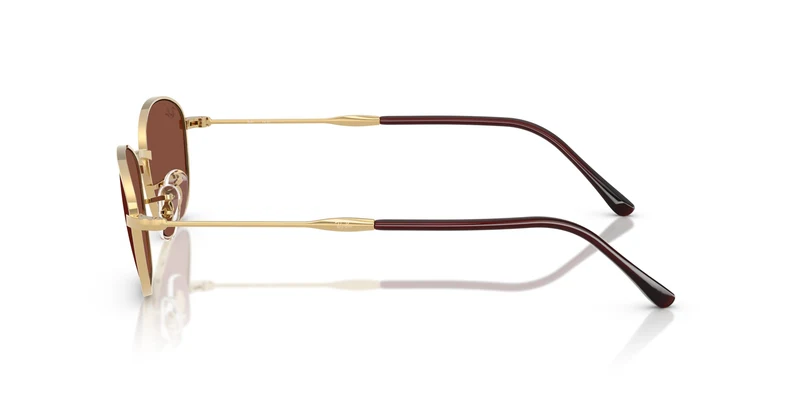 Ray-Ban RB3749 001/C5 58