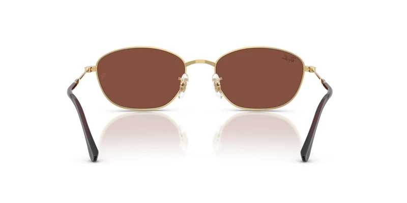 Ray-Ban RB3749 001/C5 58